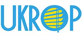 Логотип www.UKROP.top